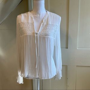 LAST CHANCE OR IT GOES